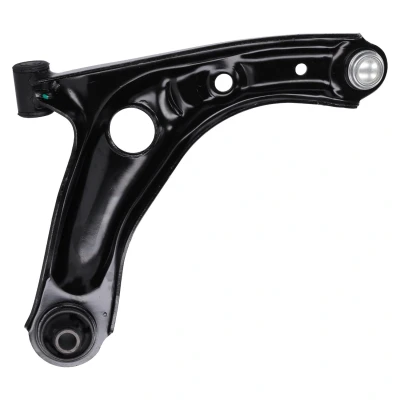 Imagem de FEBI BILSTEIN 31718 Braço de suspensão PEUGEOT: 107 Hatchback, CITROËN: C1 I