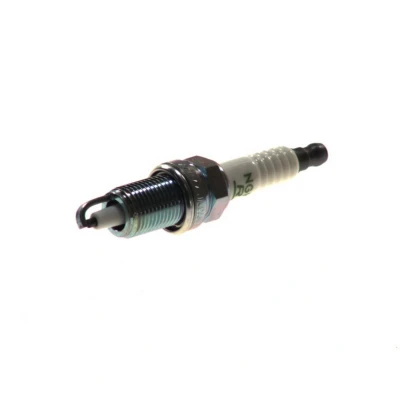 Imagem de NGK 7917 Vela de ignição M14 x 1,25 SW: 16 mm