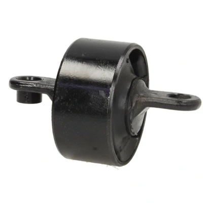 Imagem de Suspensão, carroçaria do eixo MOOG HY SB 14680, Rechts