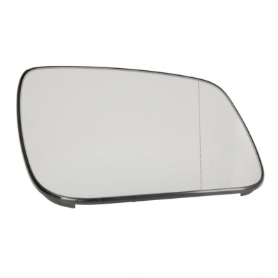 Imagem de MAGNETI MARELLI 182209019600 Vidro de espelho, espelho retrovisor exterior