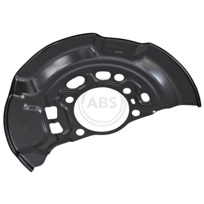 Imagem de A.B.S. 11467 Defletor do Discos de Travão TOYOTA: Auris Hatchback