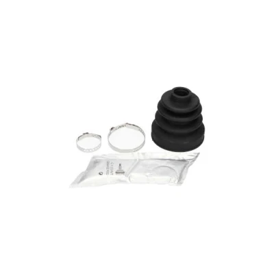 Imagem de KAVO PARTS CVB 2012 Fole de Transmissão do lado da caixa velocidades HONDA: CR V 1