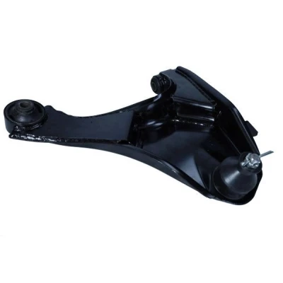 Imagem de Braço de controlo/braço arrasto, suspensão da roda MAXGEAR 72 5591