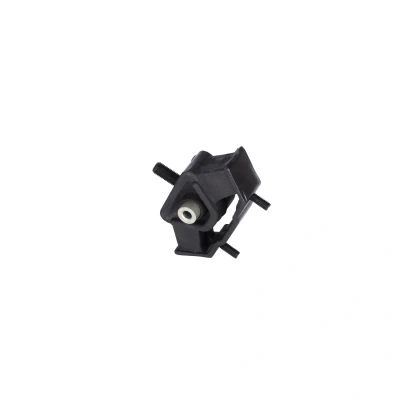 Imagem de FEBI BILSTEIN 08388 Apoio da Caixa de Velocidades traseira MERCEDES BENZ: T1 Van