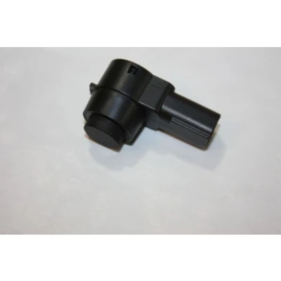 Imagem de AUTOMEGA 150077310 Sensores de Estacionamento PEUGEOT: 308 I SW, Partner II Van, CITROËN: C5 Hatchback, C4 Grand Picasso, Berlingo Van