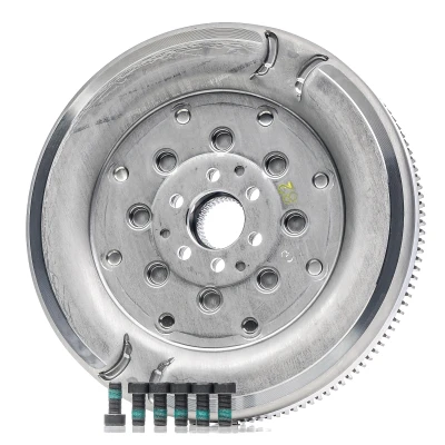 Imagem de SACHS 2295 000 324 Volante bimassa
