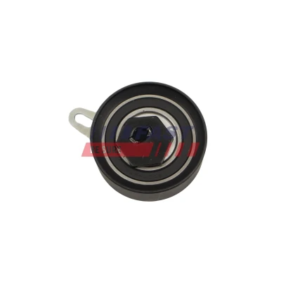 Imagem de FAST FT10426 Tensor de correia, correia dentada