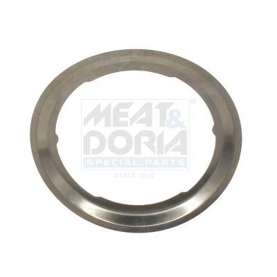 Imagem de Junta de vedação, válvula EGR MEAT &amp; DORIA 016217