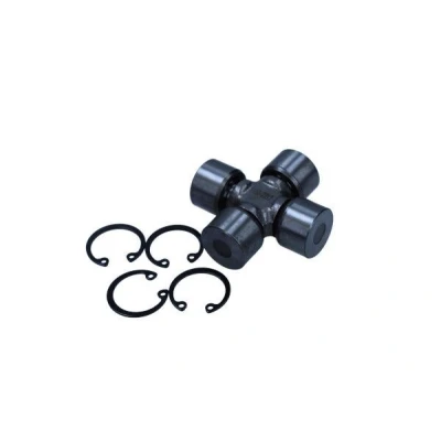 Imagem de MAXGEAR 49 5196 Acoplamento do Cardan 21