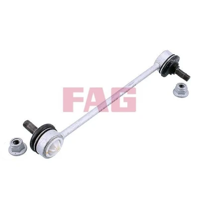 Imagem de FAG 818 0519 10 barra / escora, estabilizadora 216,00 M10x1,25 KIA: Picanto II
