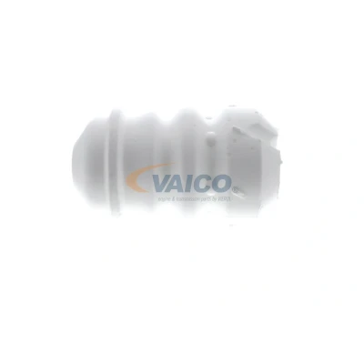 Imagem de VAICO V20 6134 Batente de encosto, suspensão Eixo traseiro Q+, original equipment manufacturer quality MADE IN GERMANY BMW: 3 Sedan, Compact