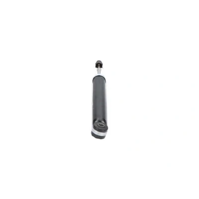 Imagem de KAVO PARTS SSA 3033 Amortecedor Eixo traseiro Pressão do gás Tubo duplo telescópico olhal em baixo, cavilha cima HYUNDAI: Santa Fe I