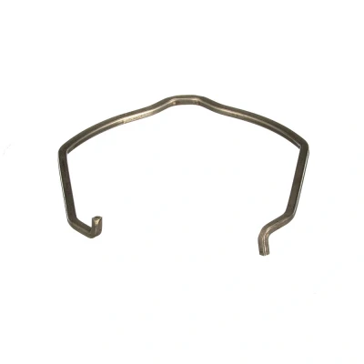Imagem de GATES HCL006 Conjunto, braçadeiras