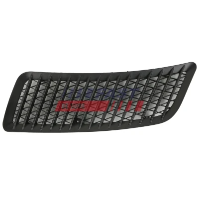 Imagem de FAST FT90860 Guarnição, grelha do radiador esquerda
