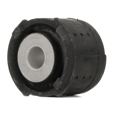 Imagem de FEBI BILSTEIN 12626 Bucha de Eixo traseiro esquerdo, traseira, direito Borracha BMW: 3 Sedan, Touring, Coupe endado, norauto,