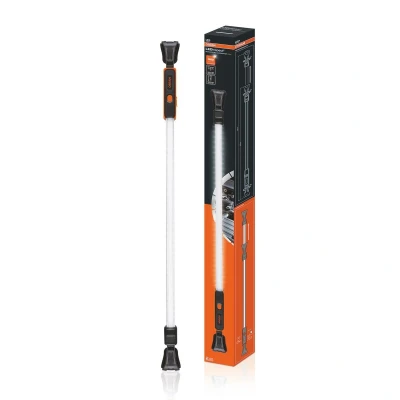 Imagem de OSRAM LEDinspect LEDIL415 Lanternas de mão LED 1200 3,7