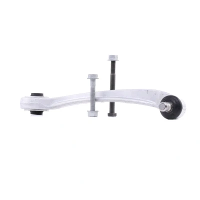Imagem de FEBI BILSTEIN 37179 Braço de suspensão AUDI: A4 B6 Avant, Sedan, B5 VOLKSWAGEN: Passat GP Variant