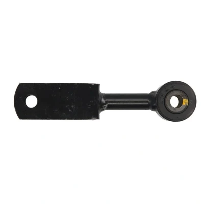 Imagem de REINHOCH RH07 3022 Kit de reparação, apoio da barra estabilizadora Eixo traseiro MERCEDES BENZ: Sprinter 3 T Van