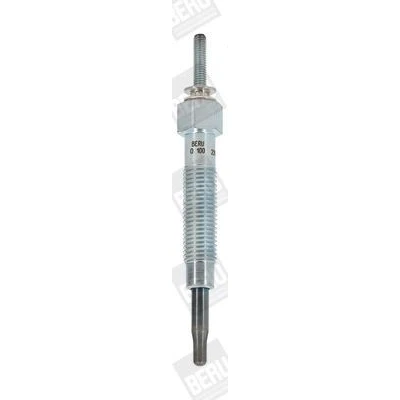 Imagem de BERU GN955 Vela incandescente 11V 20A M10x1,25 HYUNDAI: H 1 / Starex MPV, H100 Van, Van