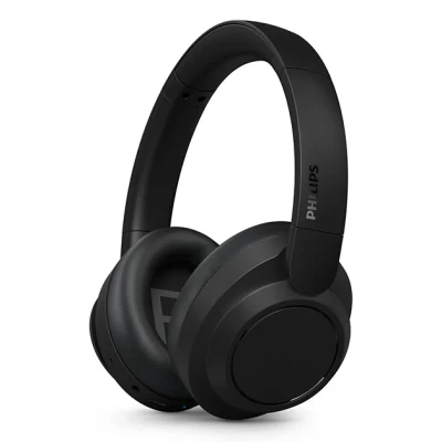Imagem de Philips TAH6509BK/00 ANC Preto