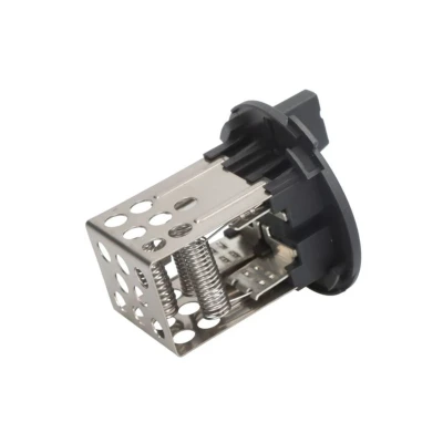 Imagem de MEAT &amp; DORIA K109134 Resistência, ventilador do habitáculo
