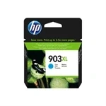 Imagem de HP 903XL Tinteiro Alta Capacidade Azul