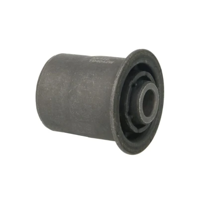 Imagem de DELPHI TD4042W Casquilho de Braço Suspensão JEEP: GRAND CHEROKEE 3