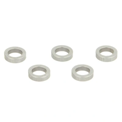 Imagem de BOSCH F 00Z C99 684 Anilha de chapa