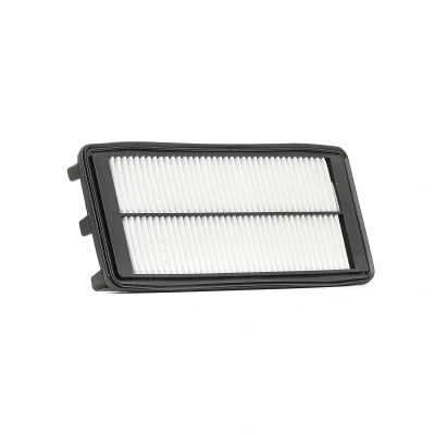 Imagem de BOSCH F 026 400 666 Filtro de ar 41,5 145,5 344 Cartucho filtrante MAZDA: MX 5 IV, IV RF Targa, ABARTH: 124 Spider