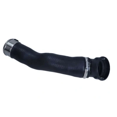 Imagem de MAXGEAR 68 0296 Mangueira Para o Turbocompressor 64 BMW: 5 Sedan, Touring