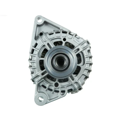 Imagem de AS PL A3192 Alternador 12V 120A
