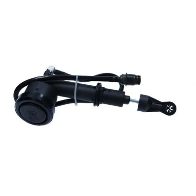 Imagem de MAXGEAR 46 0078 Cilindro Mestre da Embraiagem LAND ROVER: Freelander I SUV