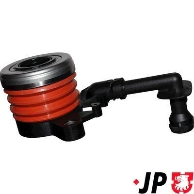 Imagem de Dispositivo de desembraiagem central, embraiagem JP GROUP 4030300200