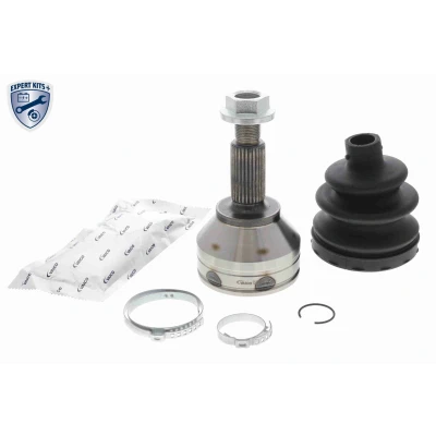 Imagem de VAICO V25 0244 Ponteira de Transmissão EXPERT KITS + Eixo dianteiro FORD: MONDEO 3 Kombi, Focus Mk1 Hatchback