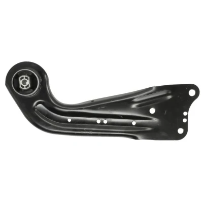 Imagem de DELPHI TC3843 Braço de suspensão transversal VOLKSWAGEN: Golf 7, Passat B8 Variant, 7 AUDI: A3 Sedan, Sportback, A1 Hatchback