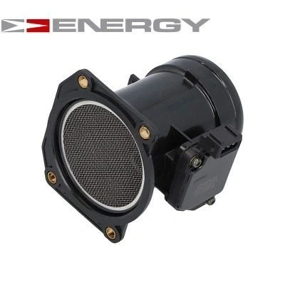Imagem de ENERGY EPP0020 Medidor de massa ar com caixa AUDI: A3 Hatchback, A4 B5 Avant, Sedan, VOLKSWAGEN: Passat Variant