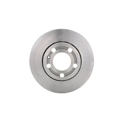 Imagem de BOSCH 0 986 479 036 Disco de travão 238,7 18 5 100 ventilado oleado alto carbono SKODA: Fabia 1 Combi, I Hatchback, 2