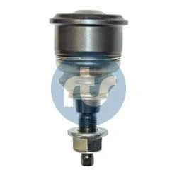 Imagem de RTS 93 13199 Rótula de suspensão Eixo dianteiro, ambos os lados, em baixo 48,65mm JEEP: Cherokee III