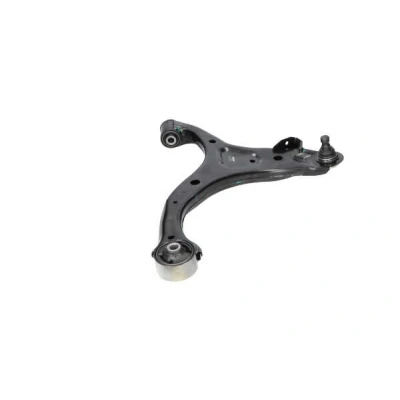 Imagem de KAVO PARTS SCA 3044 Braço de suspensão Eixo dianteiro, lado esquerdo transversal HYUNDAI: SANTA FE 2
