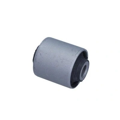 Imagem de MAXGEAR 72 3636 Casquilho, amotecedor HONDA: Concerto Sedan