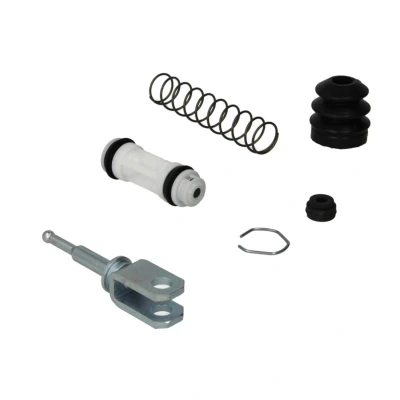 Imagem de Kit de reparação, cilindro principal da embraiagem DT Spare Parts 2.93003