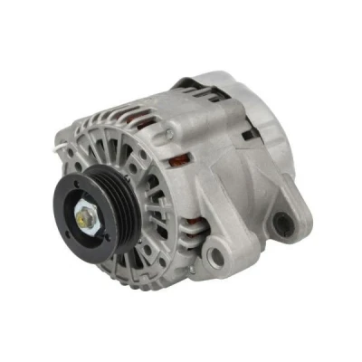Imagem de STARDAX STX110150R Alternador 14V 80A DAIHATSU: Sirion II