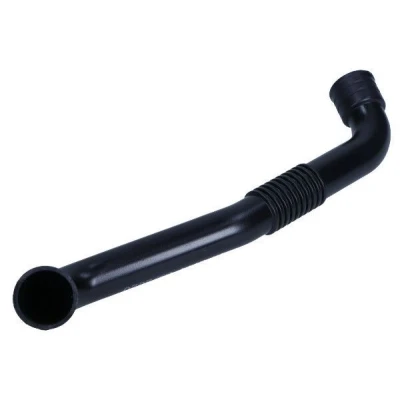 Imagem de MAXGEAR 18 0771 Tubo flexível, respiro da Tampa cabeça do motor das válvulas VOLKSWAGEN: Passat B5 GP Variant