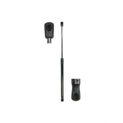 Imagem de STABILUS 267233 Amortecedor de Capô 150 // LIFT O MAT