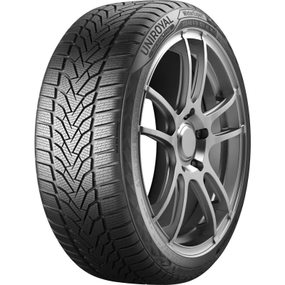 Imagem de Uniroyal WinterExpert ( 245/45 R18 100V XL )