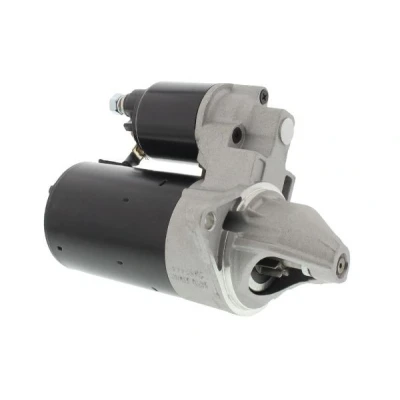 Imagem de MAPCO 13759 Motor de arranque 12 1,1 9 OPEL: Astra G Caravan, Zafira A, Sedan