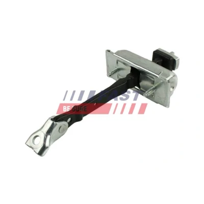 Imagem de FAST FT08512 Bloqueador da porta traseira direita, esquerda OPEL: Astra J Sports Tourer, GTC, Hatchback