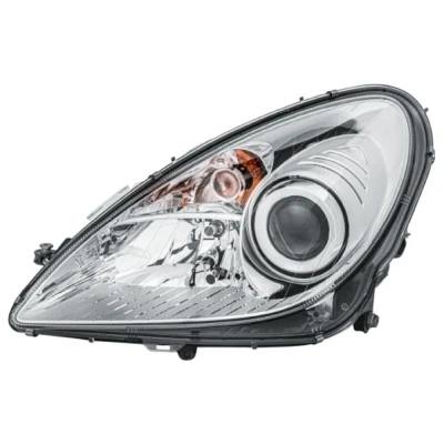 Imagem de HELLA 1EL 008 361 611 Farol Principal MERCEDES BENZ: SLK