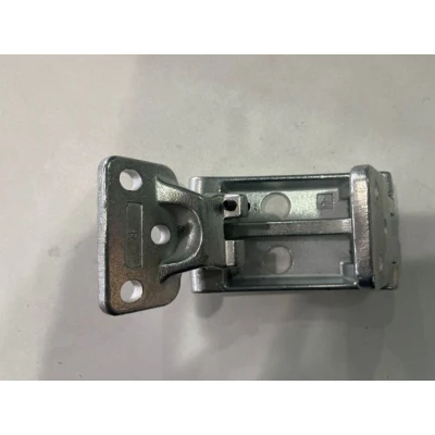 Imagem de Guia de rolos, porta correr BLIC 6004 00 3547242P