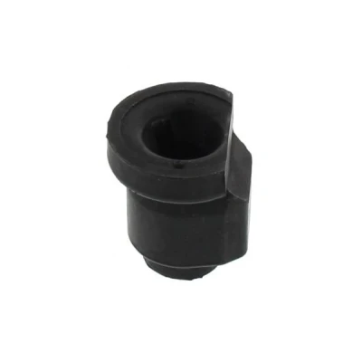 Imagem de MAPCO 33820 Casquilho de Braço Suspensão VOLKSWAGEN: GOLF 1 Cabriolet,